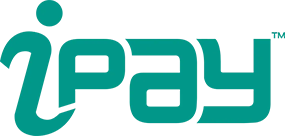 ipay-logo